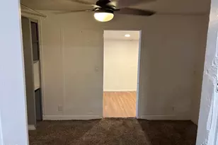 4400 W Missouri Ave, Glendale, AZ 85301 - Photo 6