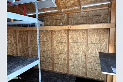 4400 W Missouri Avenue #302, Glendale, AZ 85301 - Photo 22