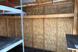 4400 W Missouri Ave, Glendale, AZ 85301 - Photo 22