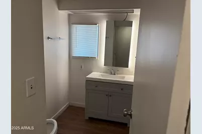 4400 W Missouri Avenue #302, Glendale, AZ 85301 - Photo 16