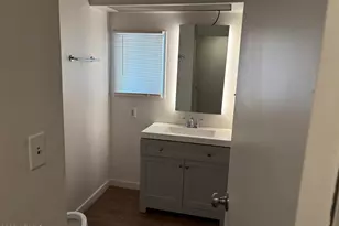 4400 W Missouri Ave, Glendale, AZ 85301 - Photo 16