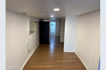 4400 W Missouri Avenue #302, Glendale, AZ 85301 - Photo 8