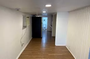 4400 W Missouri Ave, Glendale, AZ 85301 - Photo 8