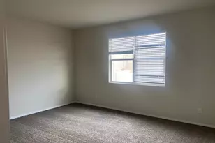 2006 E Piedmont Pl, Casa Grande, AZ 85122 - Photo 14