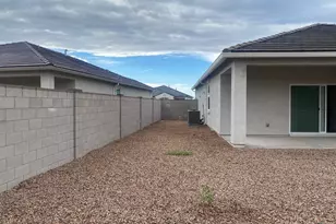 2006 E Piedmont Pl, Casa Grande, AZ 85122 - Photo 18