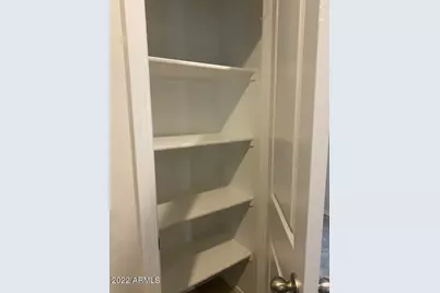 2006 E Piedmont Place, Casa Grande, AZ 85122 - Photo 8