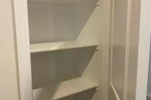 2006 E Piedmont Pl, Casa Grande, AZ 85122 - Photo 8