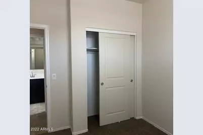 2006 E Piedmont Place, Casa Grande, AZ 85122 - Photo 10