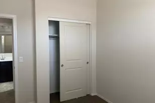 2006 E Piedmont Pl, Casa Grande, AZ 85122 - Photo 10