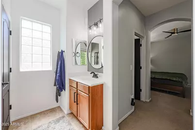 4146 E Vest Avenue, Gilbert, AZ 85295 - Photo 18