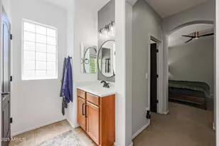 4146 E Vest Ave, Gilbert, AZ 85295 - Photo 18