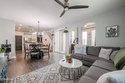 4146 E Vest Avenue, Gilbert, AZ 85295 - Photo 6