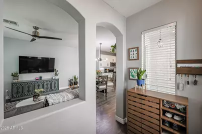 4146 E Vest Avenue, Gilbert, AZ 85295 - Photo 4