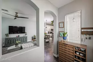 4146 E Vest Ave, Gilbert, AZ 85295 - Photo 4