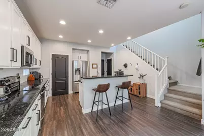 4146 E Vest Avenue, Gilbert, AZ 85295 - Photo 8