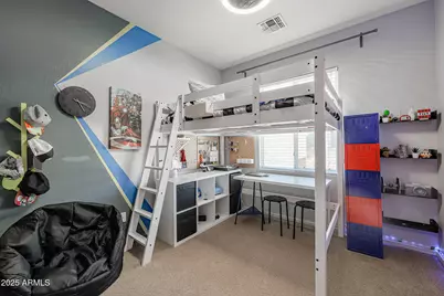 4146 E Vest Avenue, Gilbert, AZ 85295 - Photo 20