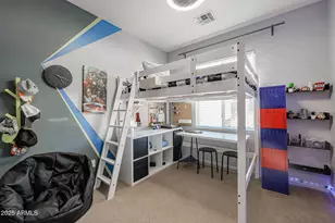 4146 E Vest Ave, Gilbert, AZ 85295 - Photo 20