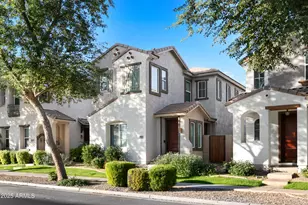 4146 E Vest Ave, Gilbert, AZ 85295 - Photo 2