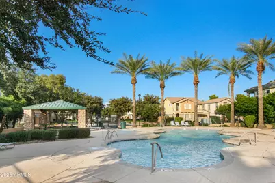 4146 E Vest Avenue, Gilbert, AZ 85295 - Photo 26