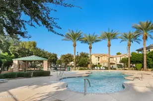 4146 E Vest Ave, Gilbert, AZ 85295 - Photo 26