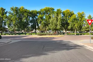 4146 E Vest Ave, Gilbert, AZ 85295 - Photo 24