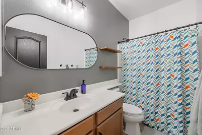 4146 E Vest Avenue, Gilbert, AZ 85295 - Photo 12