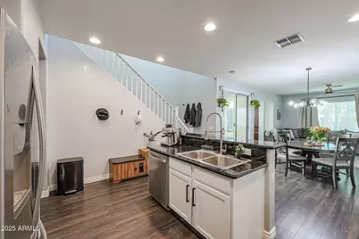 4146 E Vest Avenue, Gilbert, AZ 85295 - Photo 10