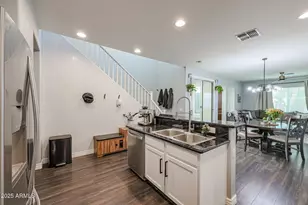 4146 E Vest Ave, Gilbert, AZ 85295 - Photo 10