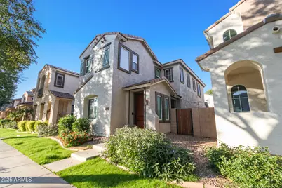 4146 E Vest Avenue, Gilbert, AZ 85295 - Photo 32