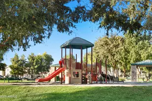 4146 E Vest Ave, Gilbert, AZ 85295 - Photo 28