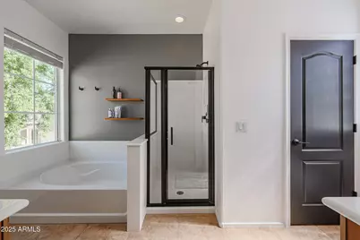 4146 E Vest Avenue, Gilbert, AZ 85295 - Photo 16