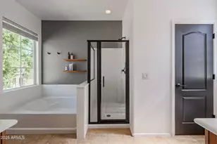 4146 E Vest Ave, Gilbert, AZ 85295 - Photo 16