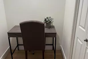 20100 N 78th Pl, Scottsdale, AZ 85255 - Photo 14