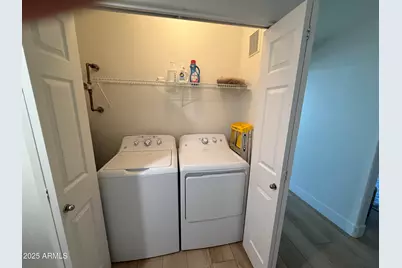 20100 N 78th Place #1003, Scottsdale, AZ 85255 - Photo 10