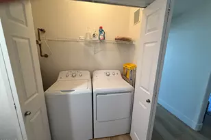 20100 N 78th Pl, Scottsdale, AZ 85255 - Photo 10