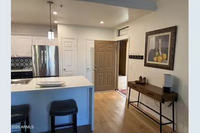 20100 N 78th Place #1003, Scottsdale, AZ 85255 - Photo 4