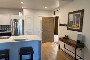 20100 N 78th Pl, Scottsdale, AZ 85255 - Photo 4