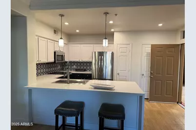 20100 N 78th Place #1003, Scottsdale, AZ 85255 - Photo 2