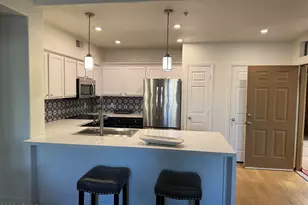 20100 N 78th Pl, Scottsdale, AZ 85255 - Photo 2