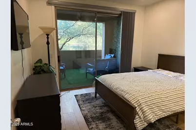 20100 N 78th Place #1003, Scottsdale, AZ 85255 - Photo 8