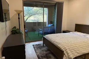 20100 N 78th Pl, Scottsdale, AZ 85255 - Photo 8