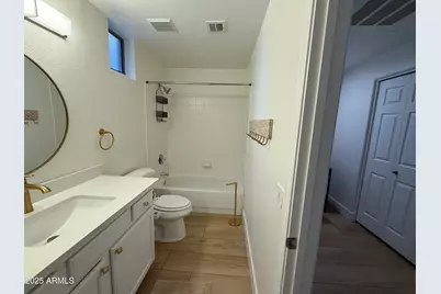 20100 N 78th Place #1003, Scottsdale, AZ 85255 - Photo 12