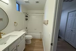 20100 N 78th Pl, Scottsdale, AZ 85255 - Photo 12