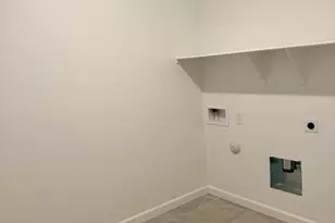 5835 E Freesia Ln, San Tan Valley, AZ 85140 - Photo 10