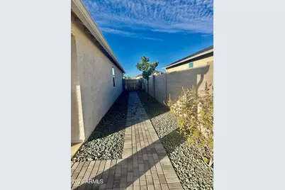 5835 E Freesia Lane, San Tan Valley, AZ 85140 - Photo 18