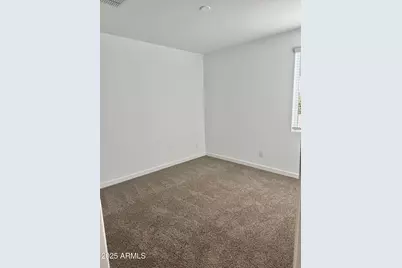 5835 E Freesia Lane, San Tan Valley, AZ 85140 - Photo 8