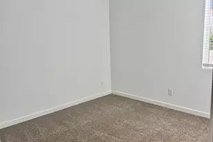 5835 E Freesia Ln, San Tan Valley, AZ 85140 - Photo 8