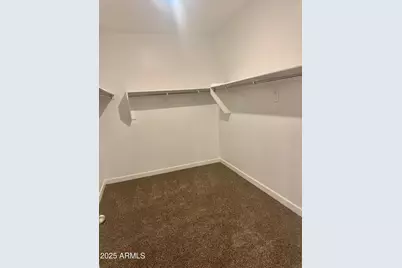 5835 E Freesia Lane, San Tan Valley, AZ 85140 - Photo 16