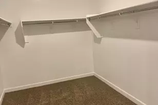 5835 E Freesia Ln, San Tan Valley, AZ 85140 - Photo 16