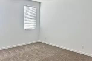 5835 E Freesia Ln, San Tan Valley, AZ 85140 - Photo 14